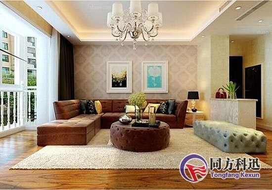 中央空調(diào)耗電