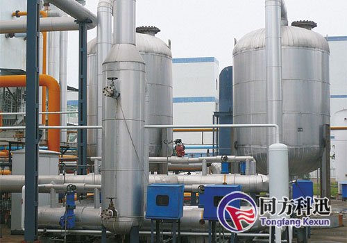 中央空調(diào)循環(huán)水泵