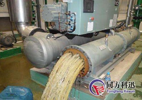 中央空調循環水泵