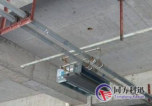 風(fēng)機(jī)盤(pán)管設(shè)計(jì)