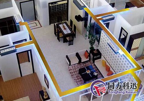 中央空調(diào)節(jié)能設(shè)計