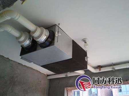 新風(fēng)系統(tǒng),北京中央空調(diào)安裝