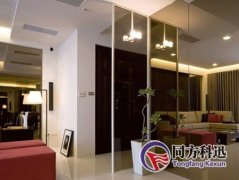 家用中央空調(diào)的優(yōu)缺點(diǎn)及使用技巧