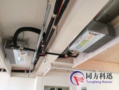 空調(diào)安裝位置如何選擇 空調(diào)移機(jī)注意事項