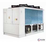 你測(cè)試過空調(diào)一小時(shí)的耗電量是多少嗎？