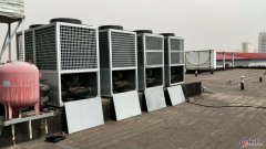 除濕機跟空調除濕的區別在哪里？