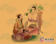 沒有空調 古人如何避暑