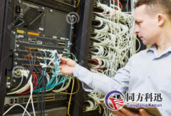 設(shè)備管理員的工作內(nèi)容都有那些,看看吧